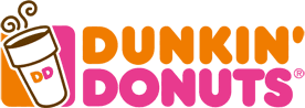 Dunkin Donuts