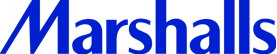 Marshalls