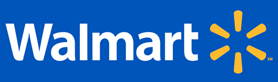 Walmart