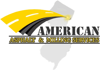 Asphalt Paving Company in Union, NJ 07083 | American Asphalt & Milling Services